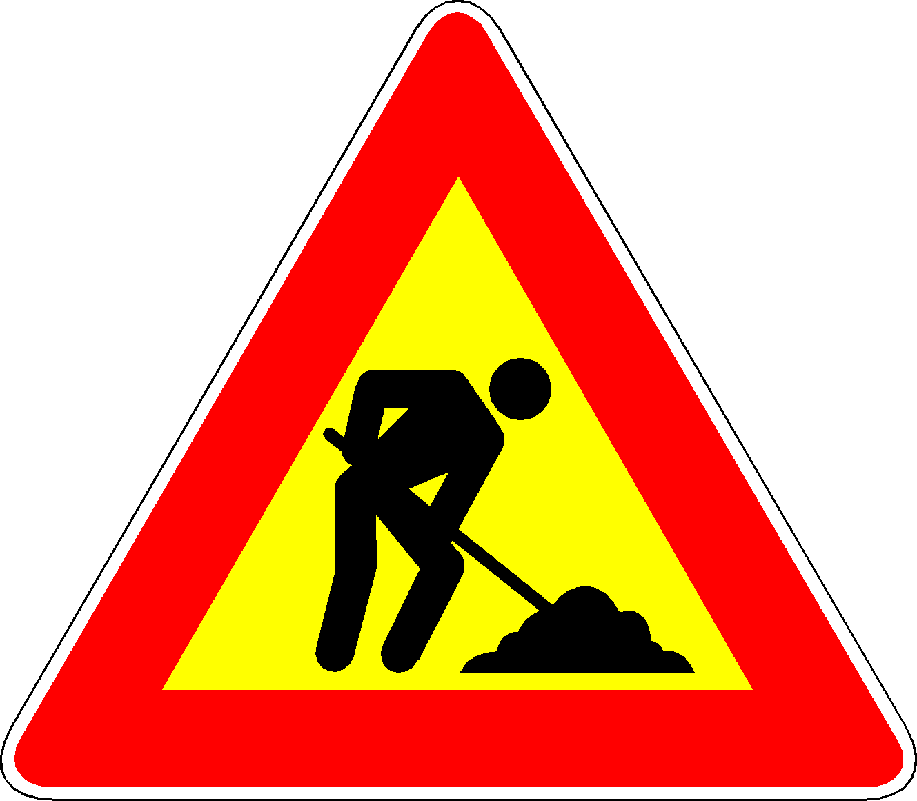 [GIF] en travaux